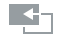 Themenauswahl