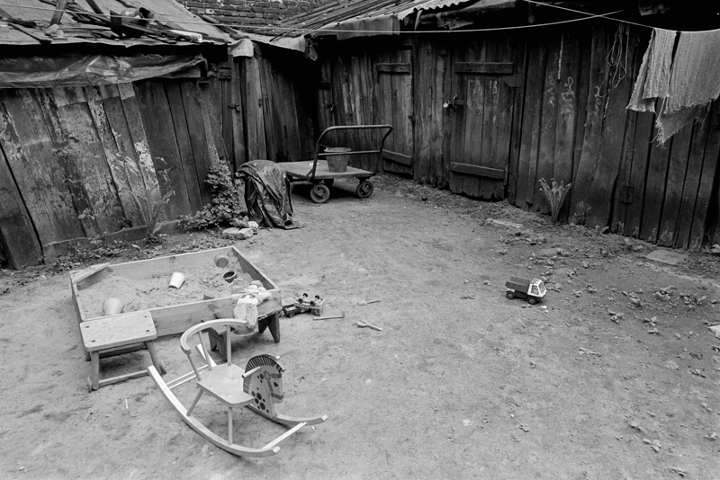 Vilius (Litauen) | Mai 1988