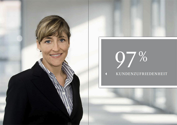 REFERENZEN: Corporate und PR-Medien