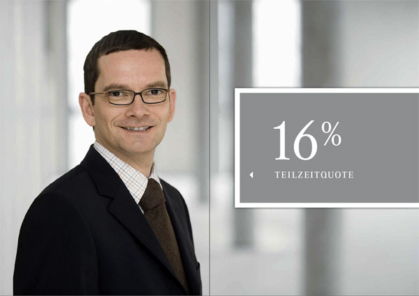 REFERENZEN: Corporate und PR-Medien