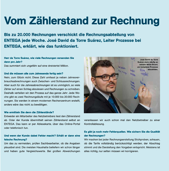 REFERENZEN: Corporate und PR-Medien