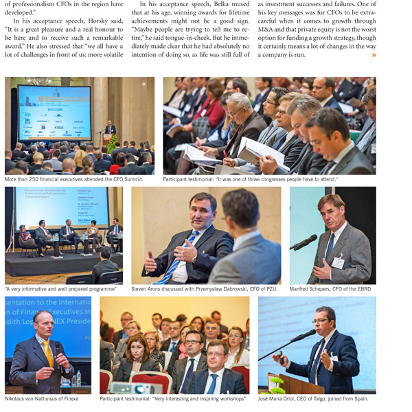 REFERENZEN: Corporate und PR-Medien