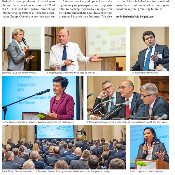 REFERENZEN: Corporate und PR-Medien