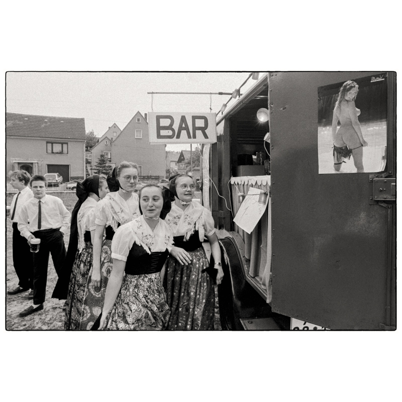 Heimat 1992 | 2017