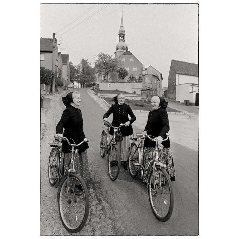 Heimat 1992 | 2017