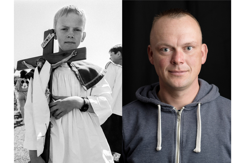 Heimat 1992 | 2017