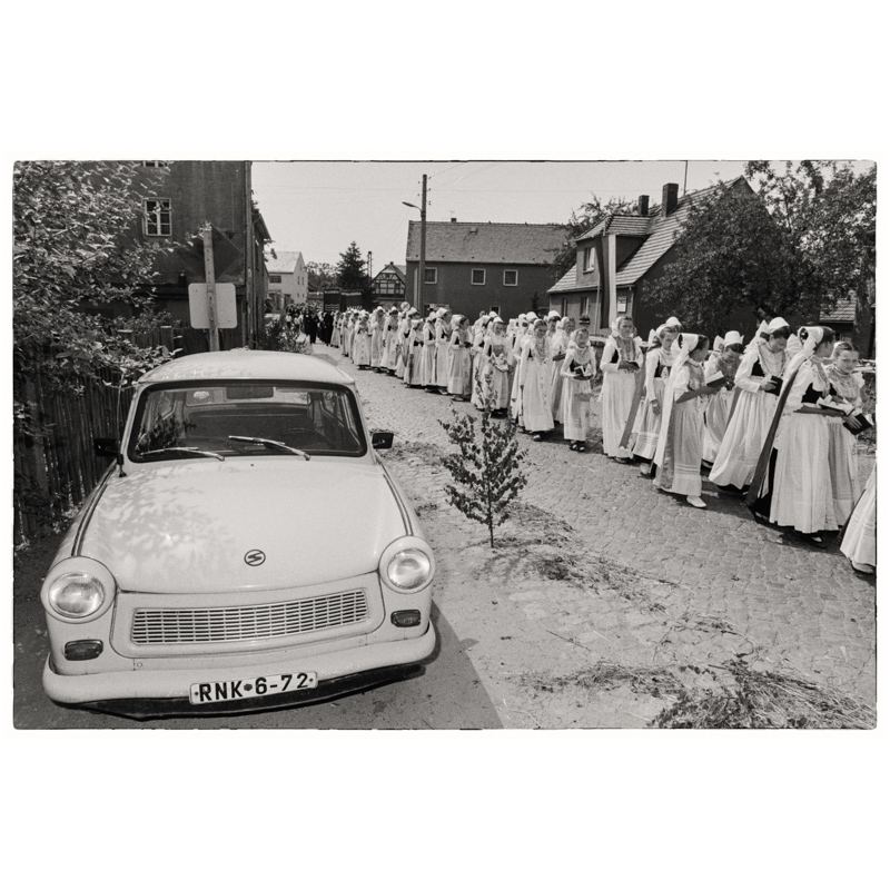 Heimat 1992 | 2017