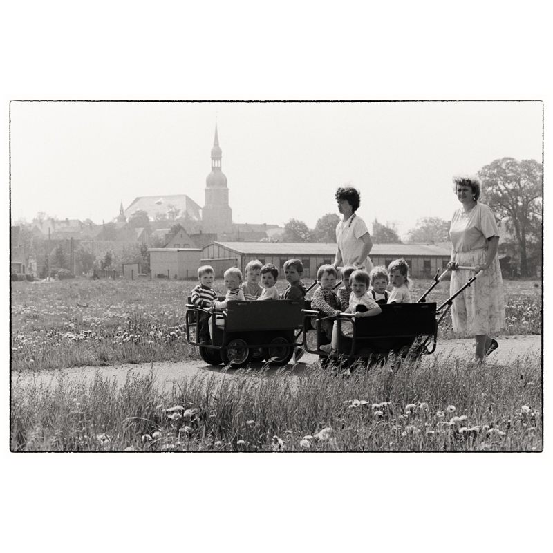 Heimat 1992 | 2017