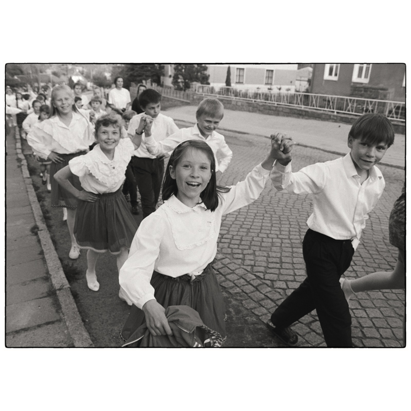 Heimat 1992 | 2017