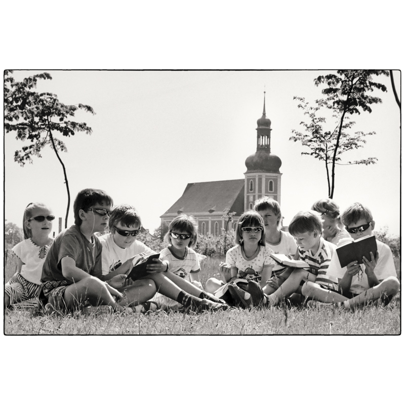 Heimat 1992 | 2017