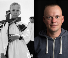 Heimat 1992 | 2017